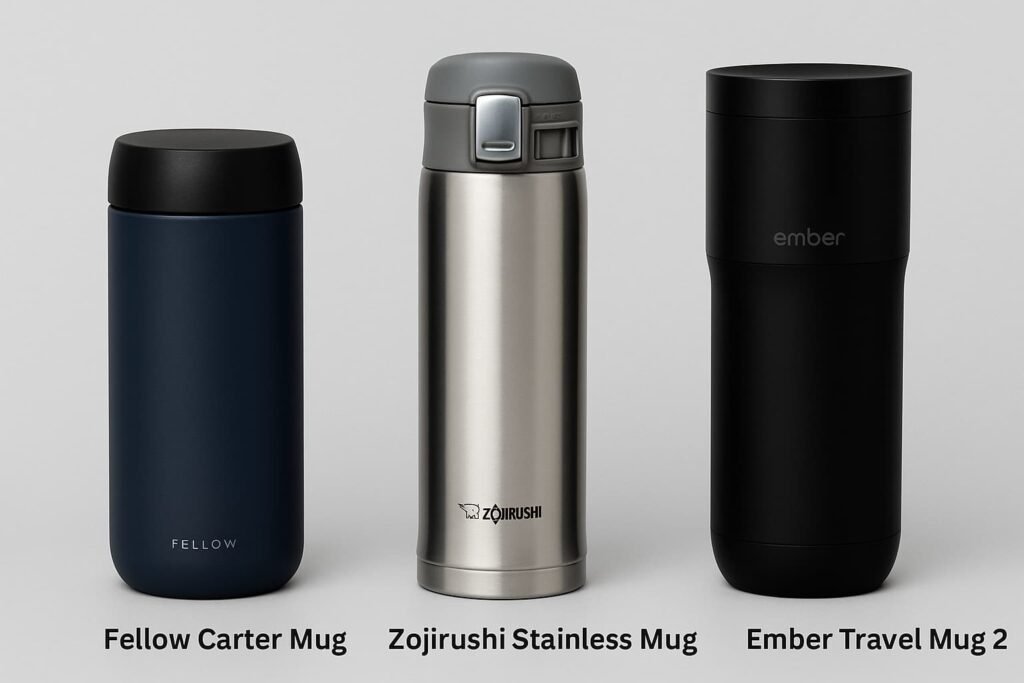 ember smart mug 2