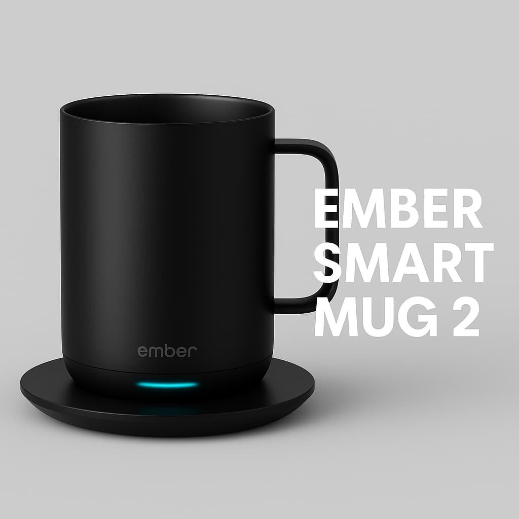ember smart mug 2