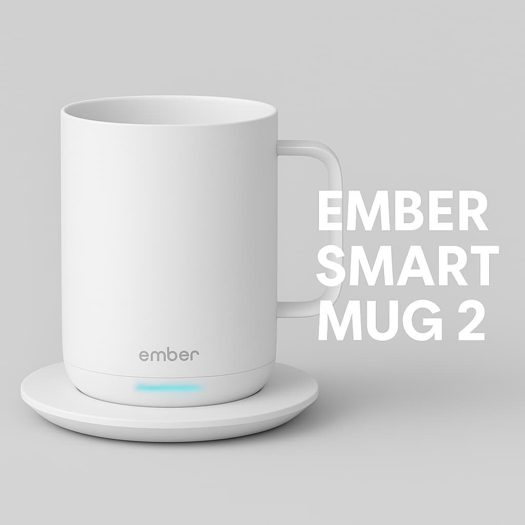 ember smart mug 2