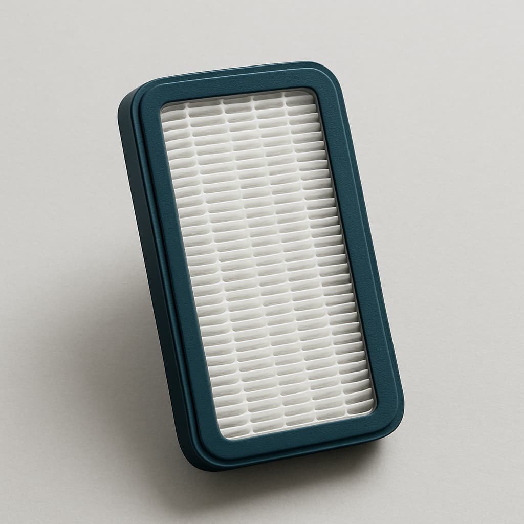 lg puricare mini air purifier filter