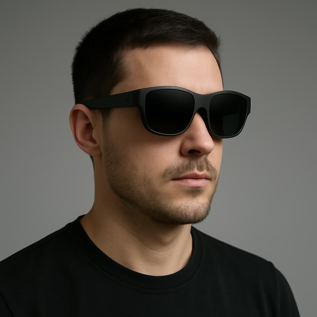 xreal one pro review