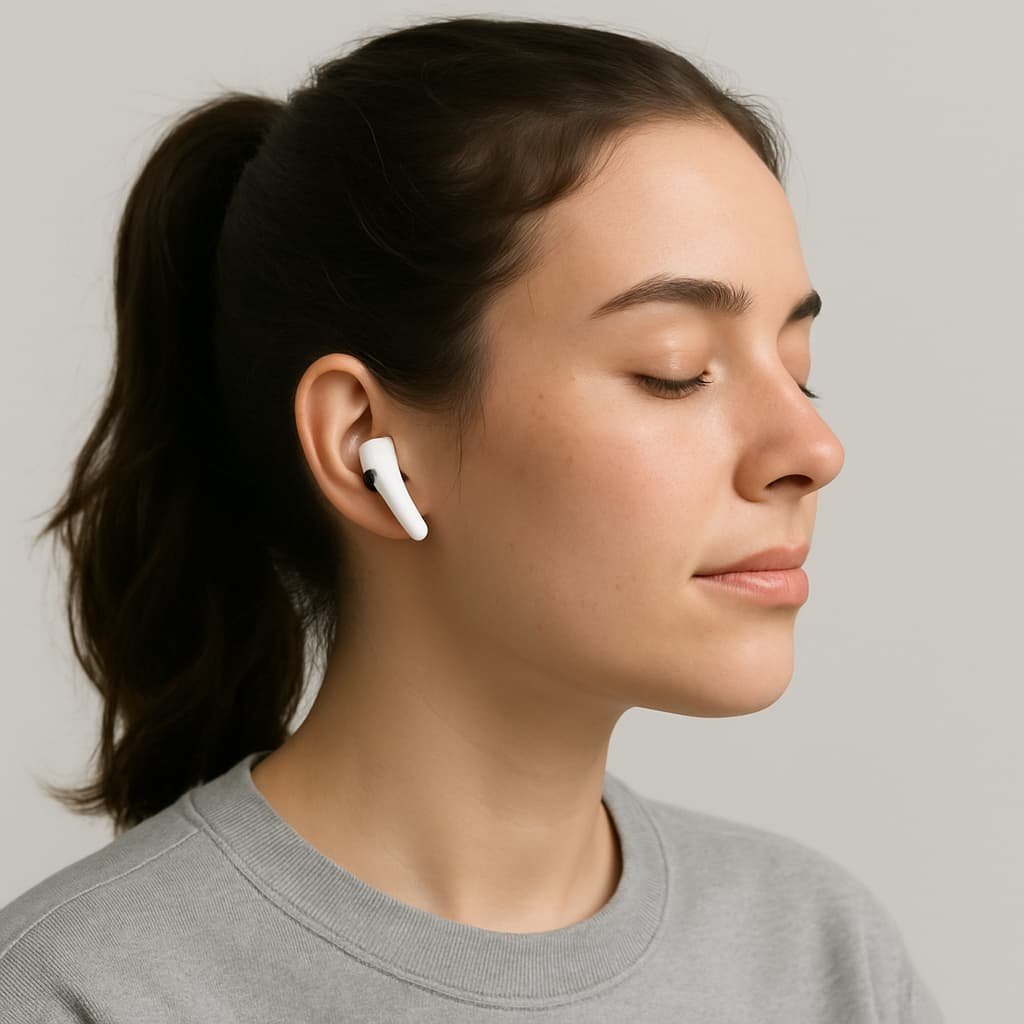 apple airpods pro 2