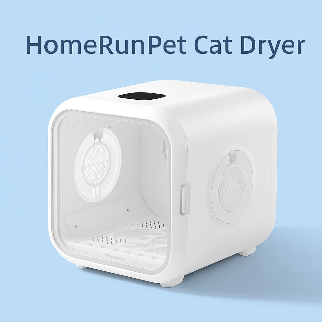 cat dryer ChatGPT Image Sep 29, 2025, 09_54_01 PM