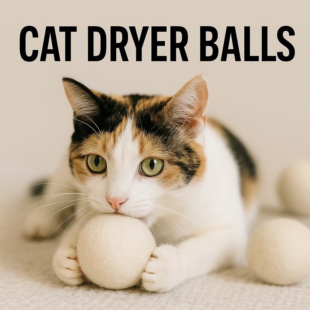 cat dryer balls ChatGPT Image Oct 1, 2025, 11_56_31 AM