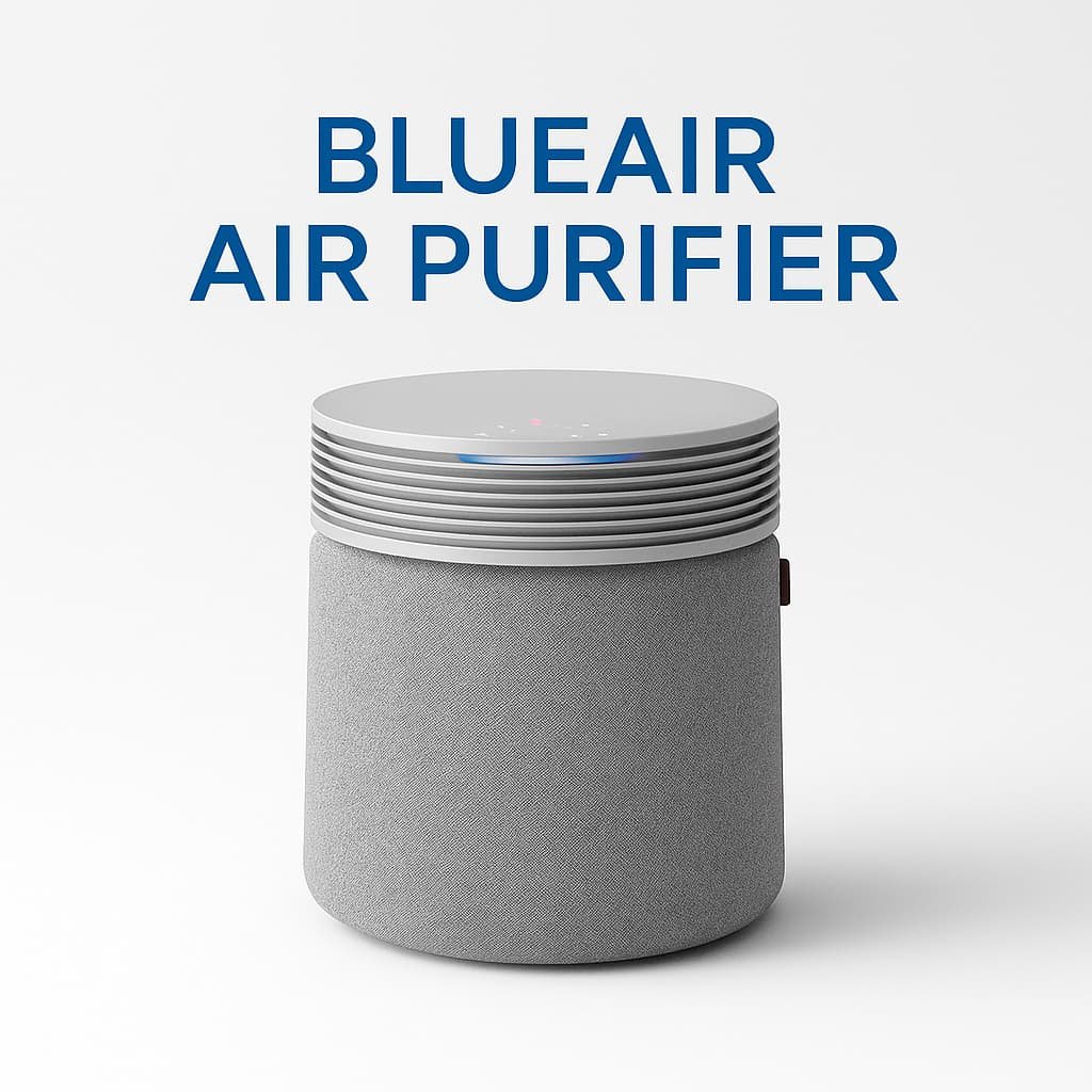 blueair air purifier ChatGPT Image Oct 11, 2025, 09_46_51 PM
