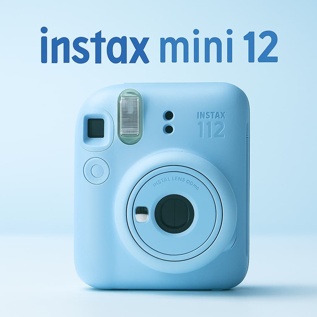 instax mini 12 ChatGPT Image Oct 14, 2025, 10_14_48 PM