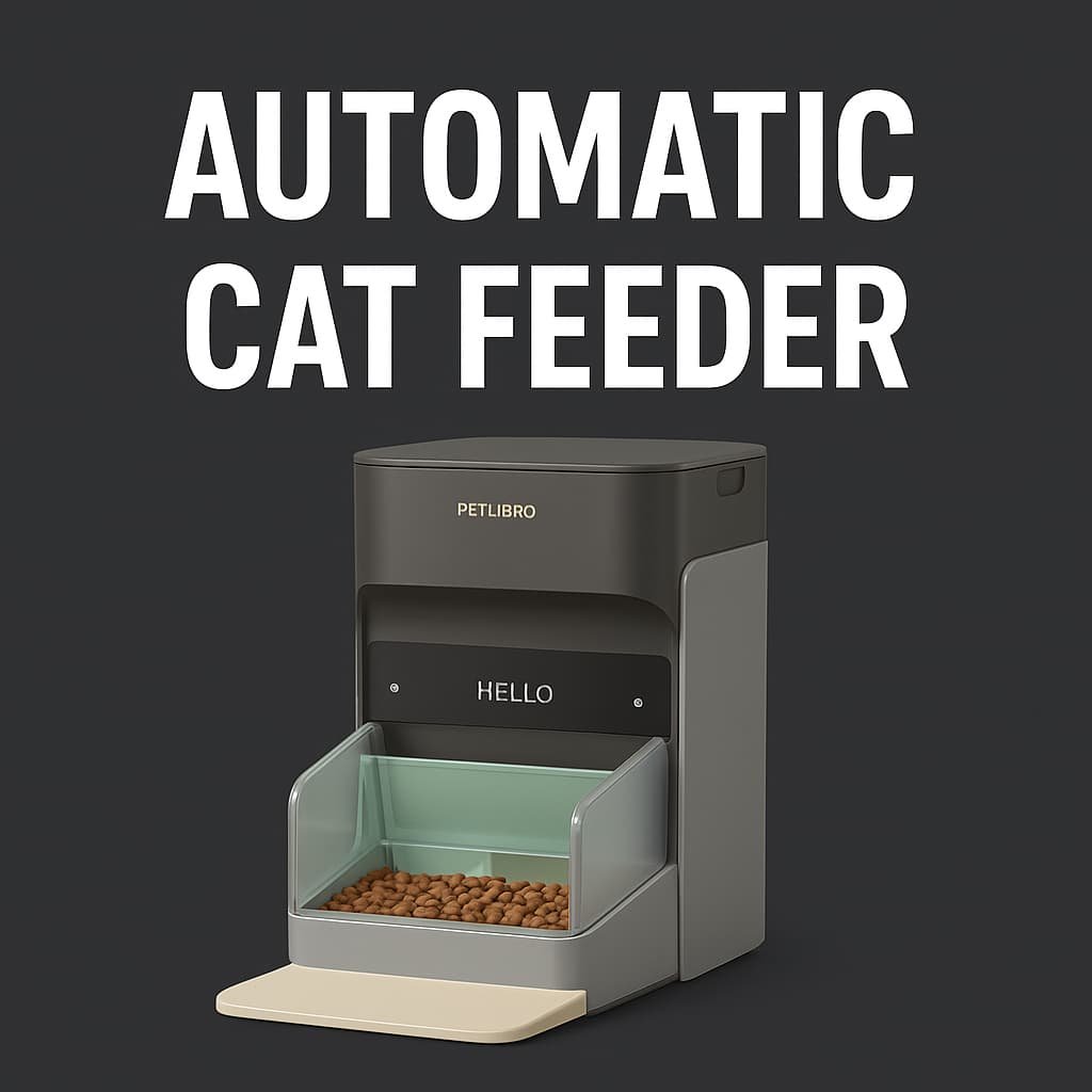 automatic cat feeder ChatGPT Image Oct 27, 2025, 07_19_48 PM