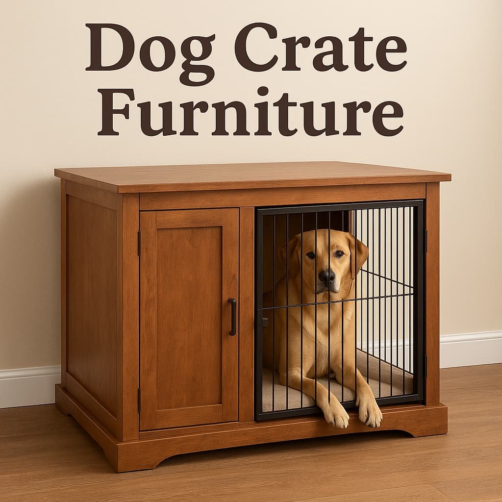 Dog Crate Furniture ChatGPT Image Oct 3, 2025, 07_38_19 PM
