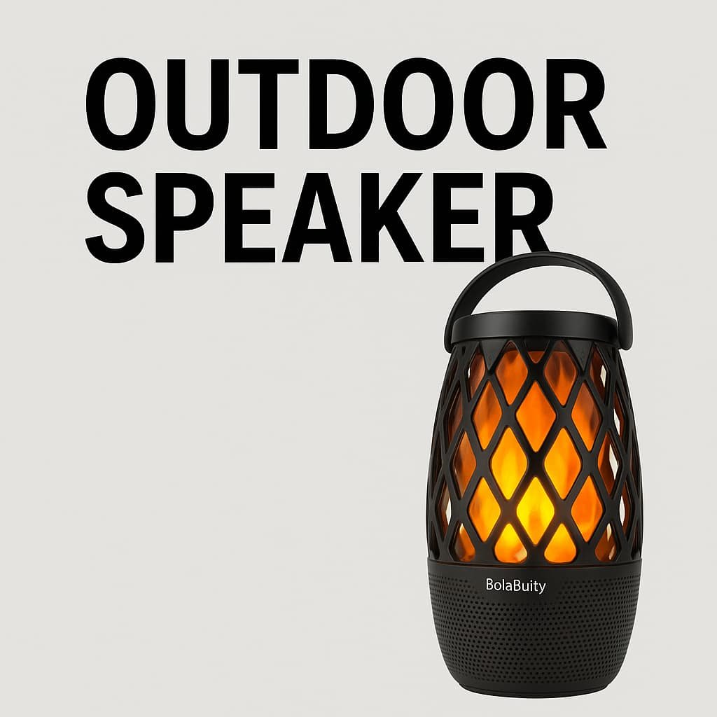 outdoor speaker ChatGPT Image Oct 31, 2025, 05_18_44 PM
