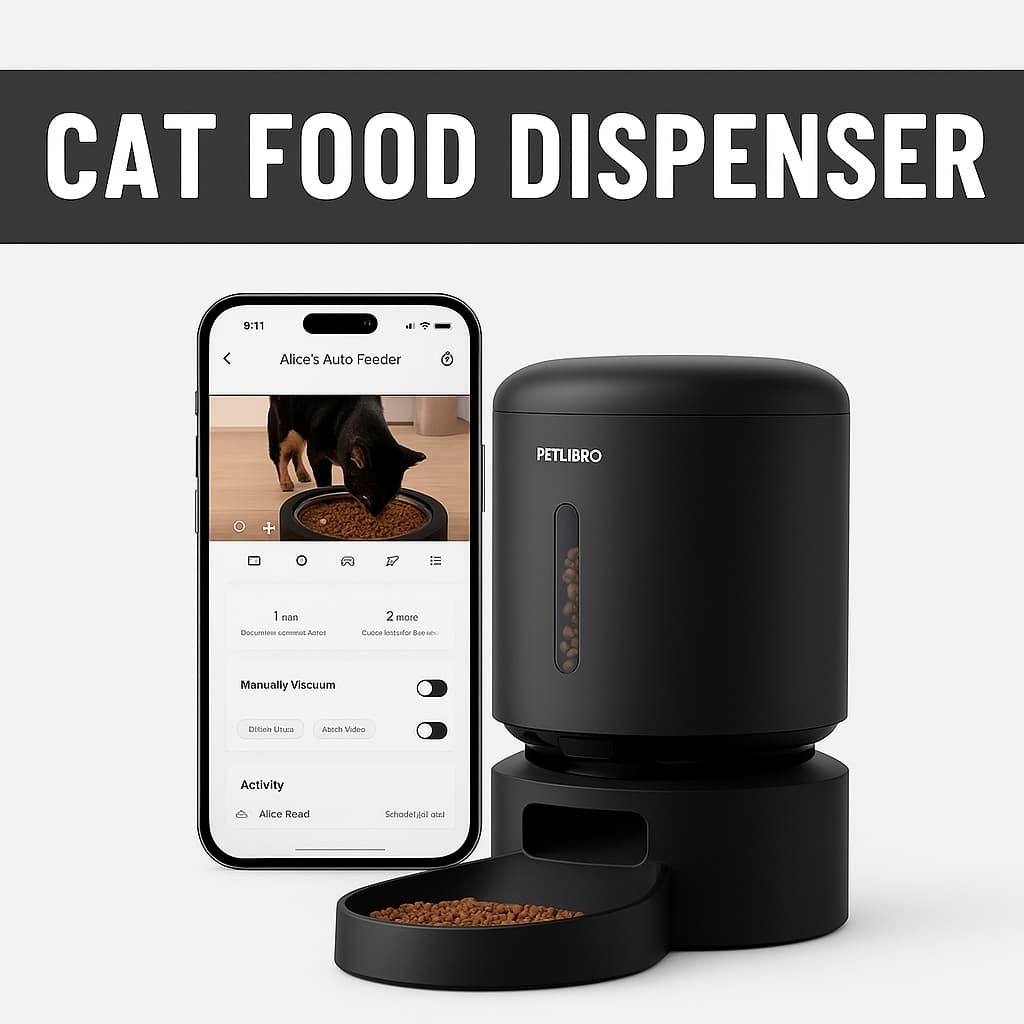 cat food dispenser ChatGPT Image Oct 6, 2025, 01_04_45 PM