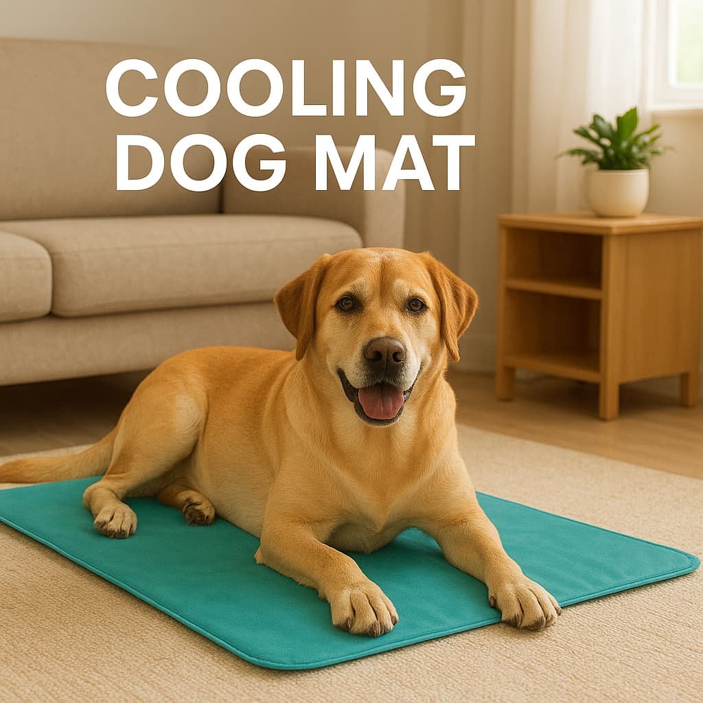 cooling dog mat ChatGPT Image Oct 7, 2025, 09_06_34 PM