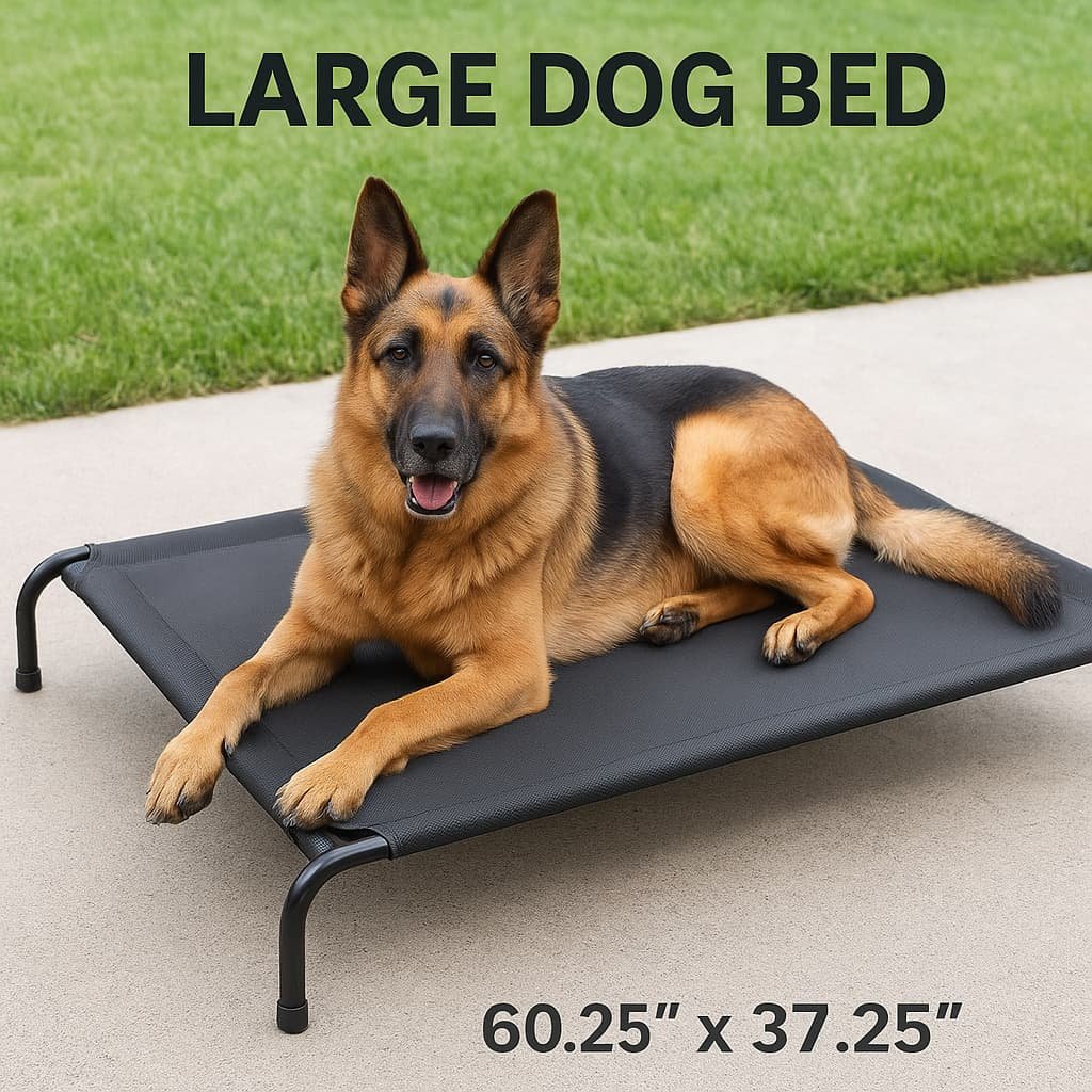 large dog bed ChatGPT Image Nov 14, 2025, 04_44_29 PM
