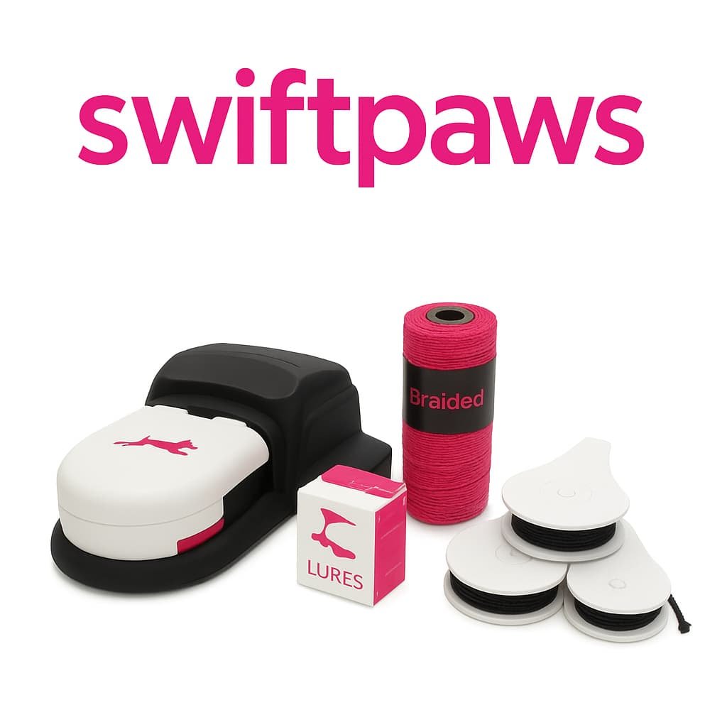 swiftpaws ChatGPT Image Nov 17, 2025, 08_10_27 PM