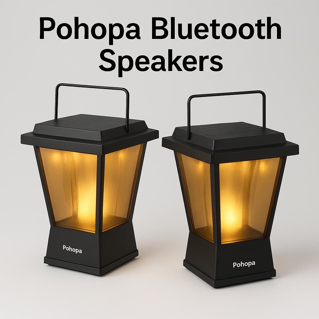 indoor outdoor speakers ChatGPT Image Nov 25, 2025, 04_45_43 PM