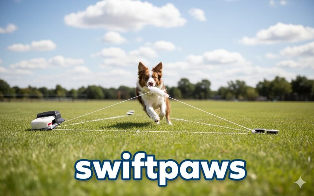 swiftpaws Gemini_Generated_Image_2ldpyn2ldpyn2ldp