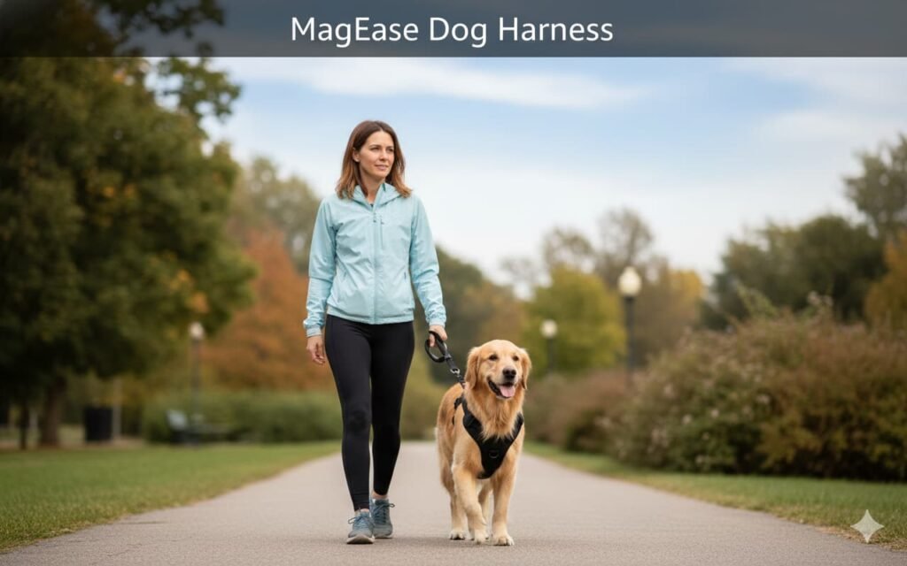 Gemini_Generated_Image_h365jgh365jgh365